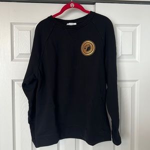 Versace Crewneck